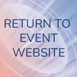 Event Website